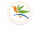 7seasons resort and spa